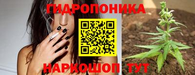 jwh Бугуруслан