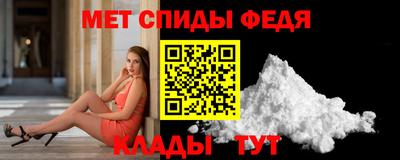 кокаин колумбия Будённовск