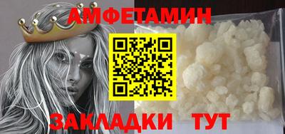 jwh Бугуруслан